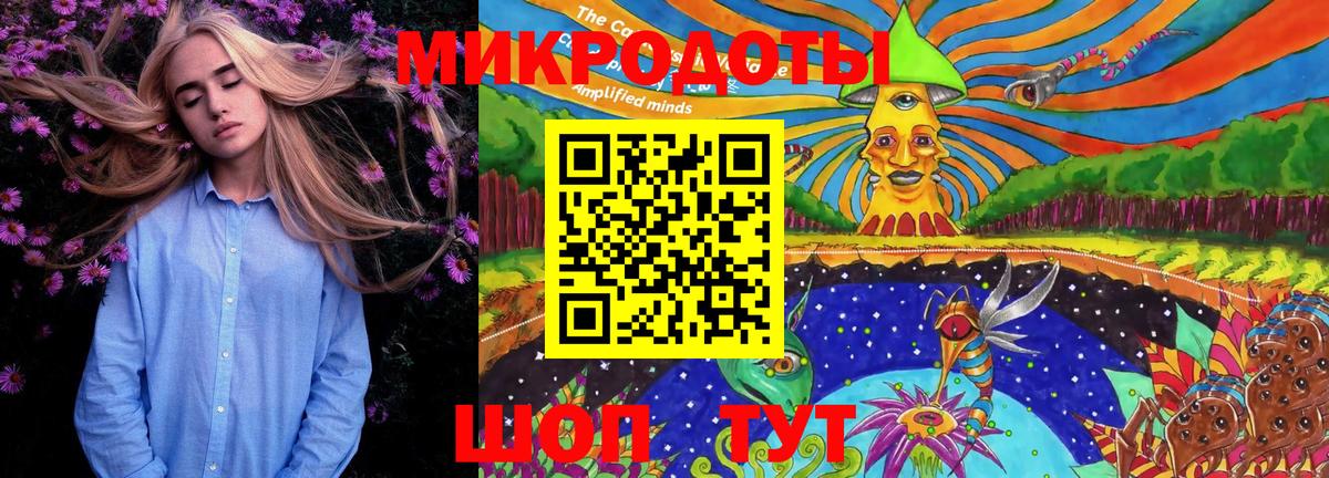 Псилоцибиновые грибы мицелий Белово